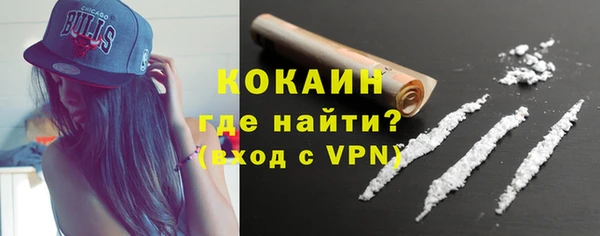 крисы Осташков