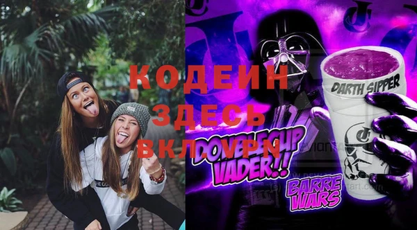прущий лед Осинники