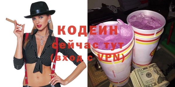 прущий лед Болотное