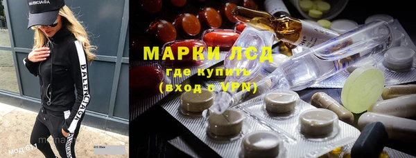 молекула духа Болхов