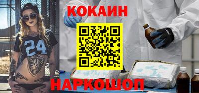 кокс Гатчина