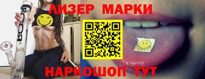 МДПВ Абакан