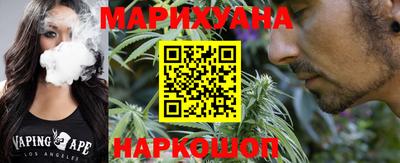 МДПВ Абакан