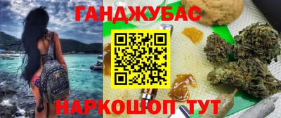 кокс Гатчина