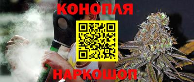 МДПВ Абакан