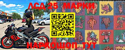 мяу мяу мука Азнакаево