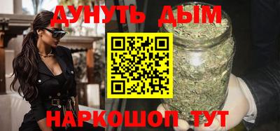 МДПВ Абакан