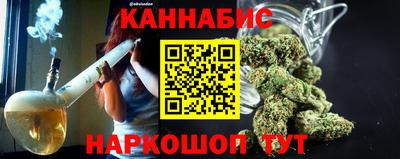 МДПВ Абакан