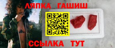 МДПВ Абакан
