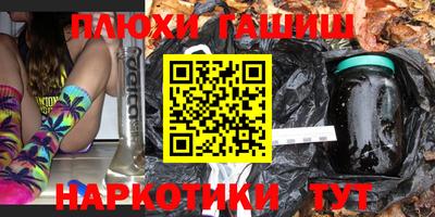 МДПВ Абакан