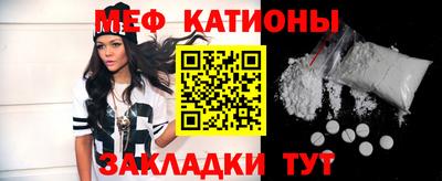 стафф Гай
